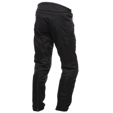 DAINESE PANTALONE DRAKE 2 SUPER AIR TESSUTO AREATO,Pantalone tessuto DAINESE